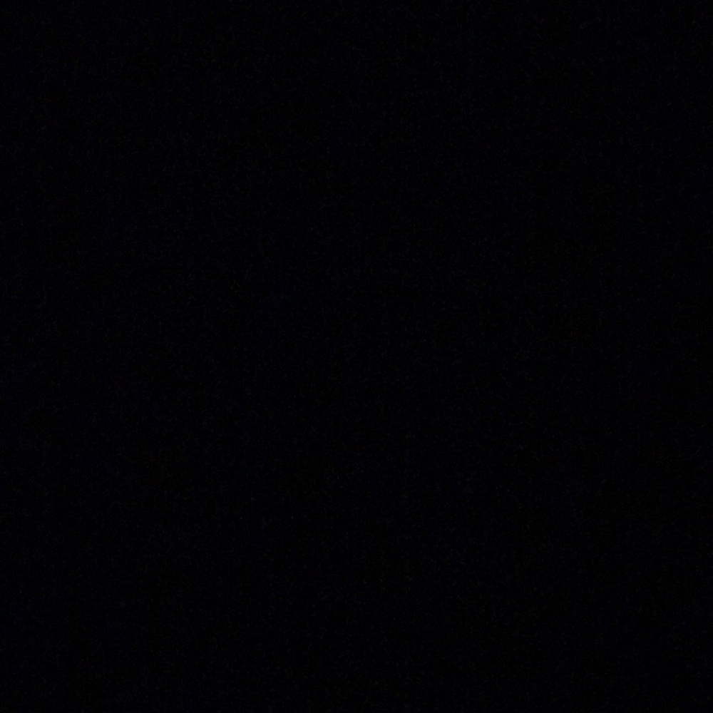 Meet your Posher, Dannii